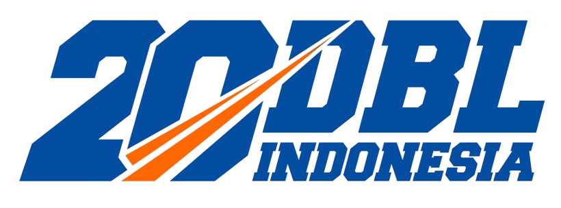 DBL Indonesia