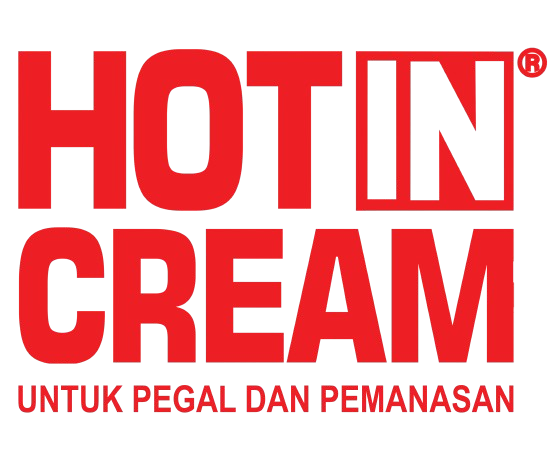 Hotin Cream