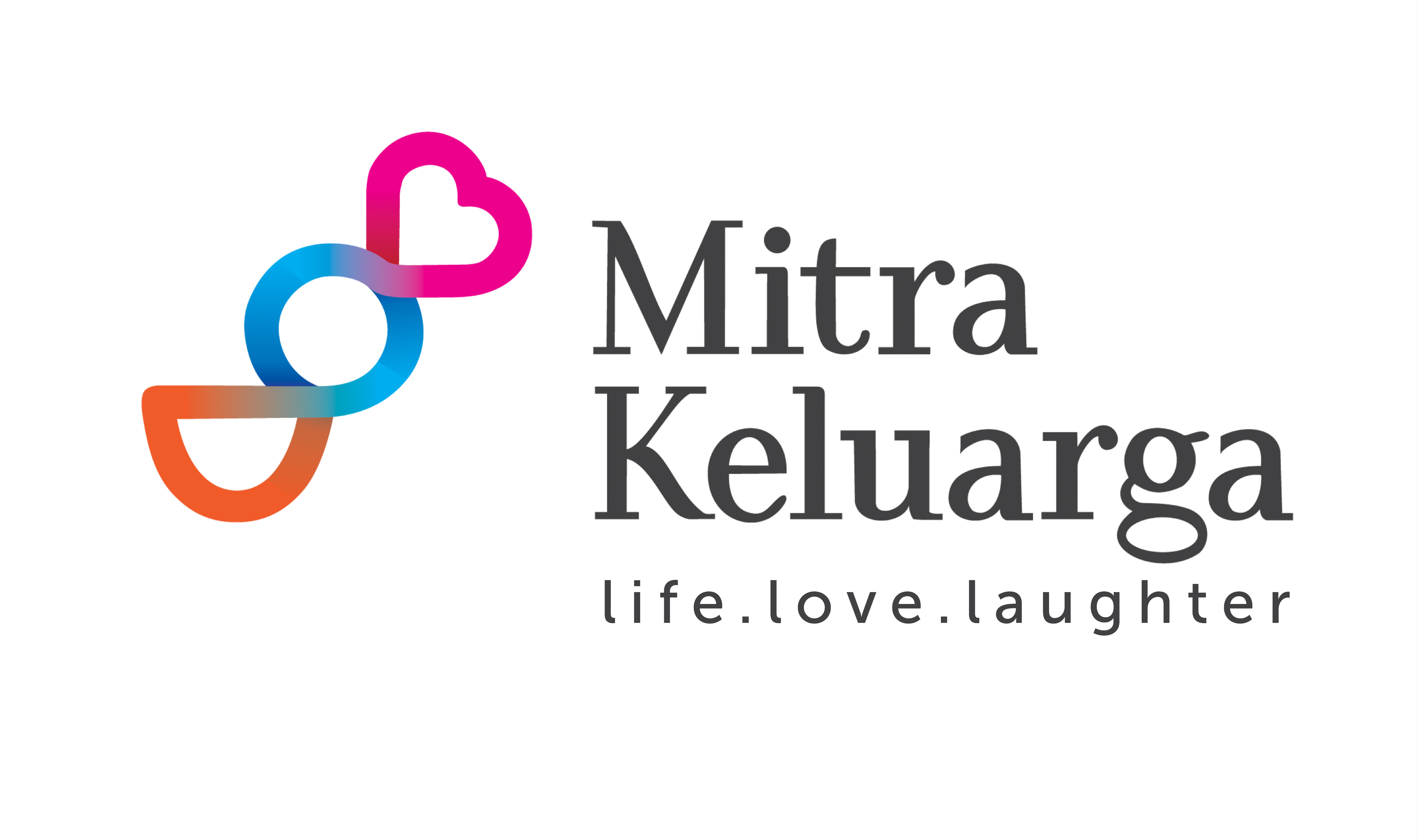 Mitra Keluarga