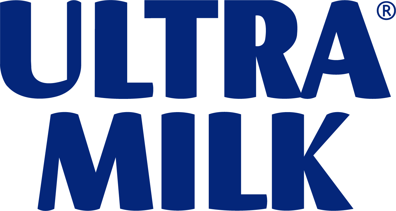 Ultra Milk