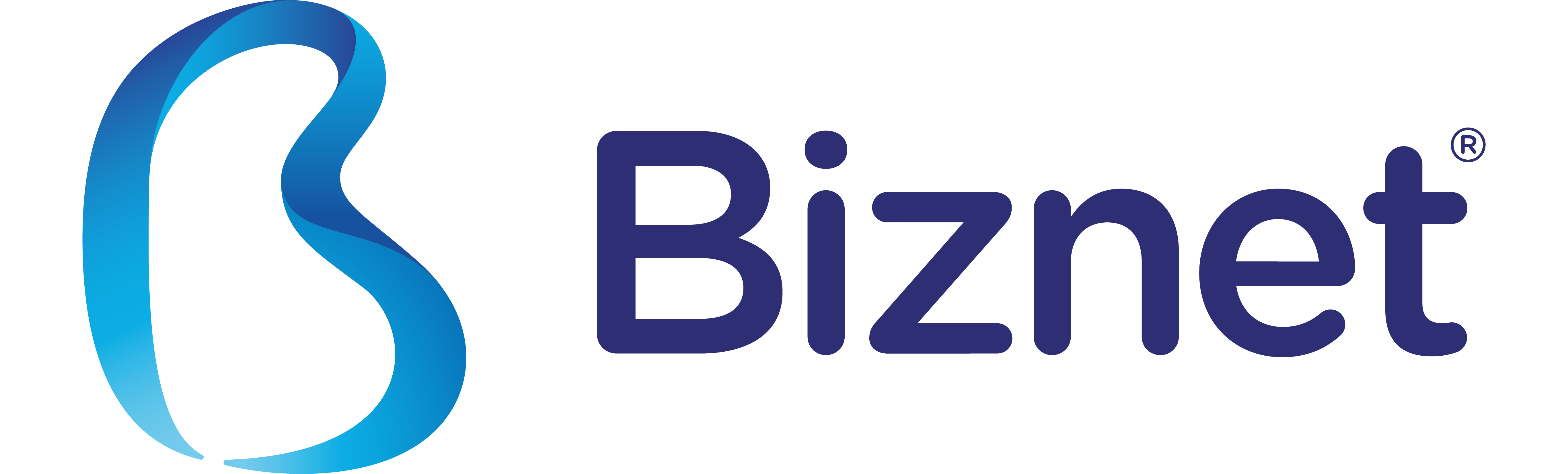 Biznet