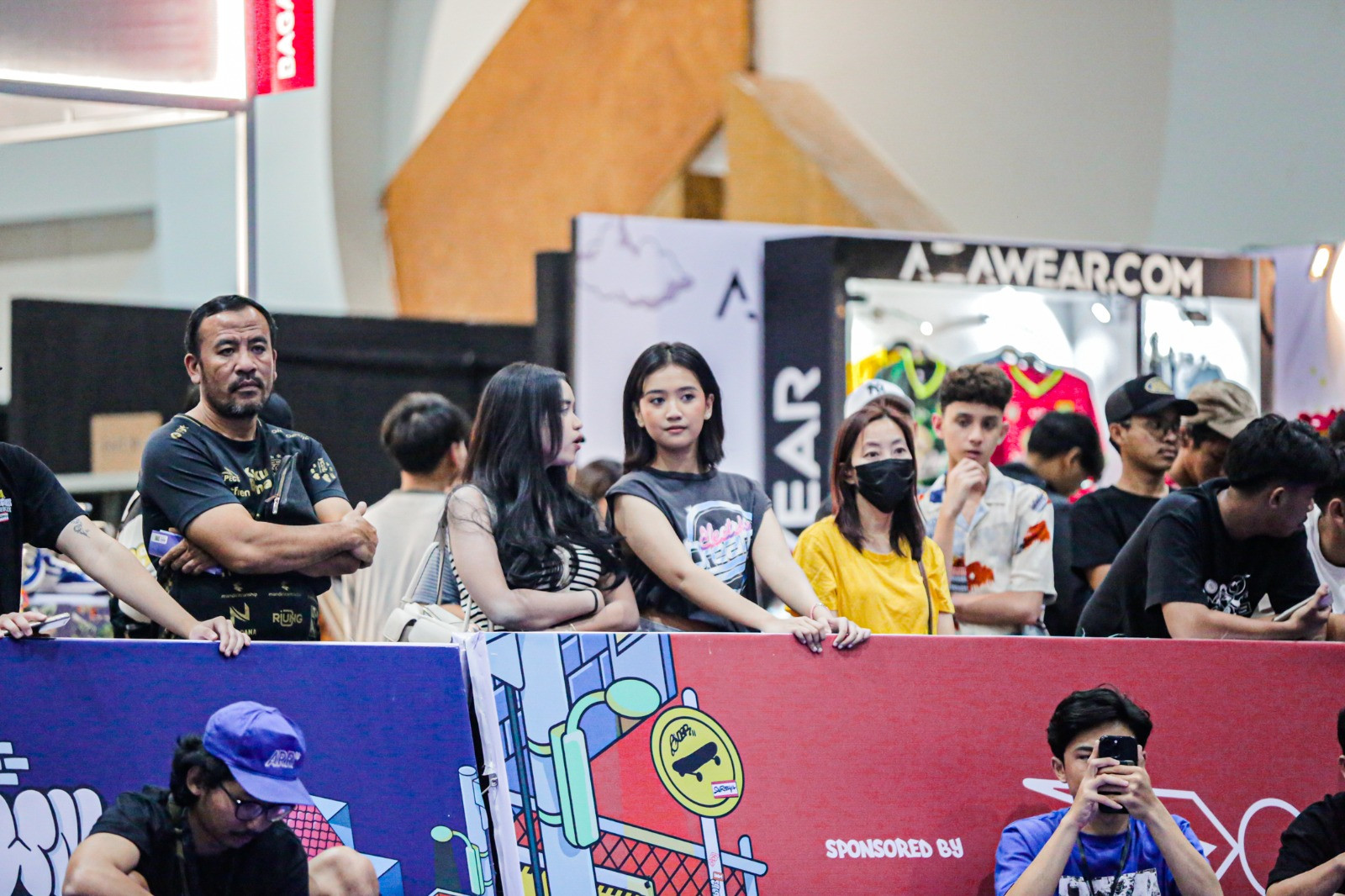 https://www.dbl.id/uploads/post/2024/07/28/Malam Minggu Berakhir Seru di DBL Indonesia X USS Downtown Market!.jpg