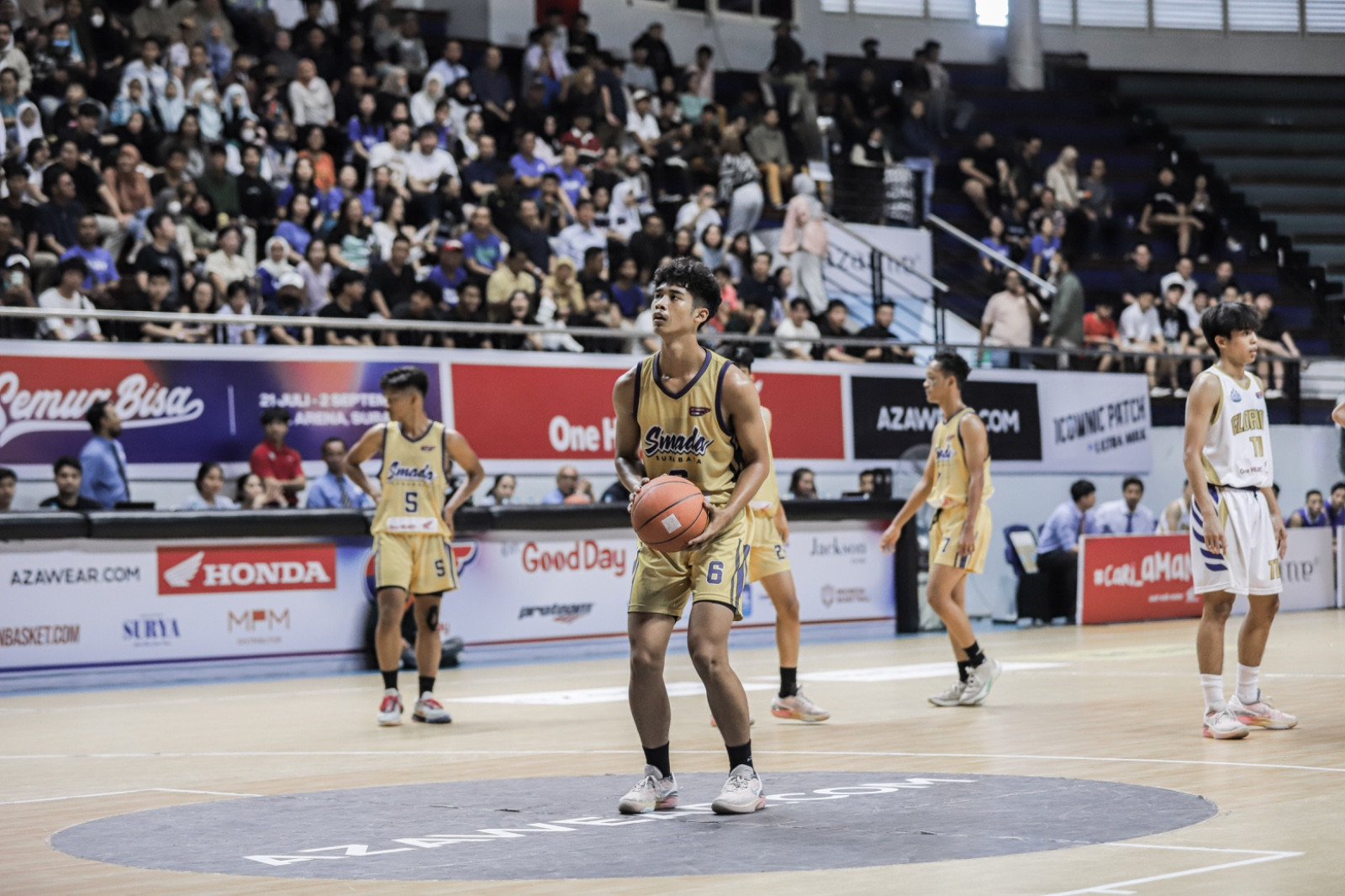 Basket-SMAN-2–Surabaya