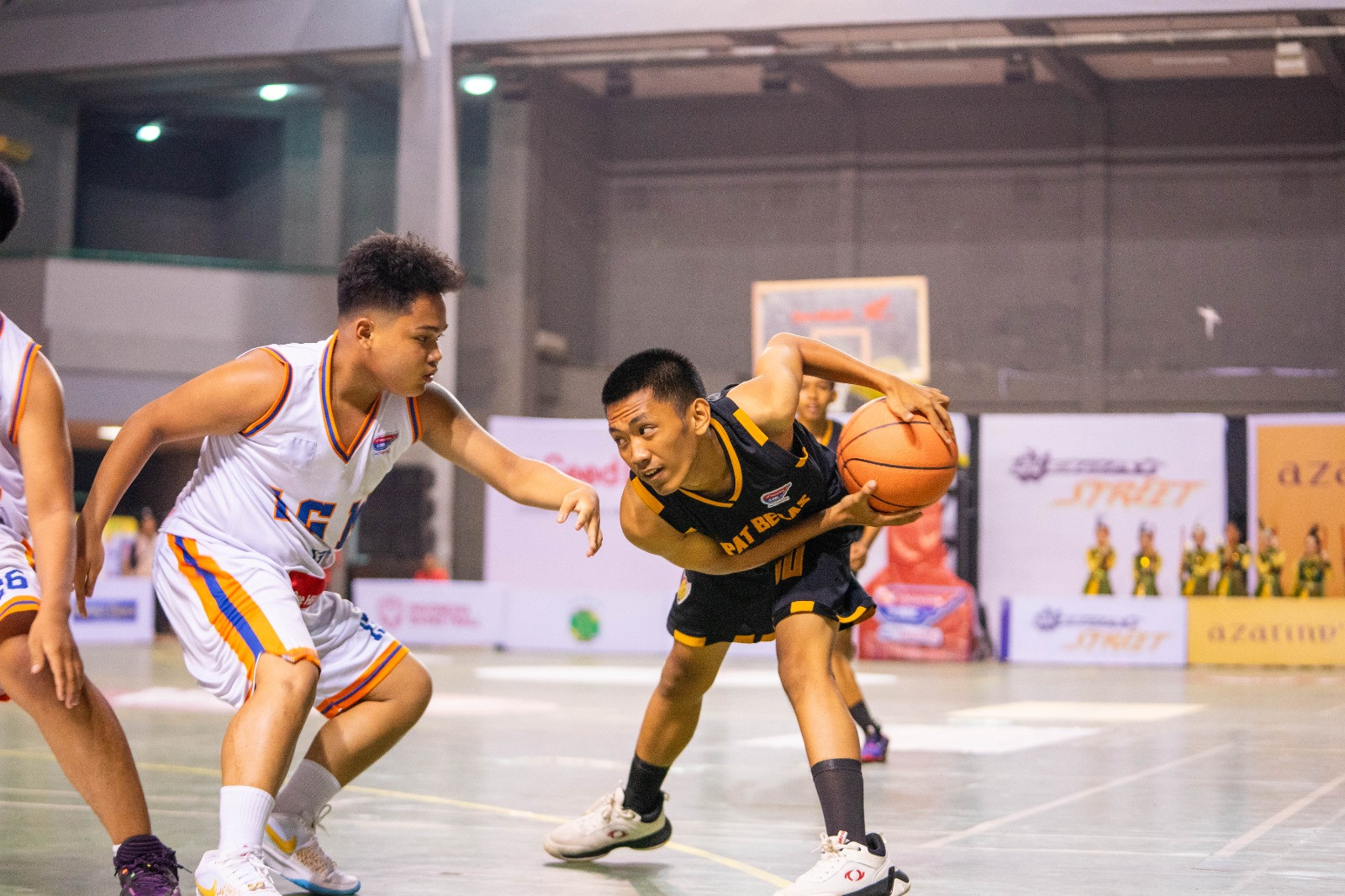 https://www.dbl.id/uploads/post/2024/08/17/Hasil DBL Palembang Putra Nexat Perkasa, Empat Belas Menang Comeback!.jpg