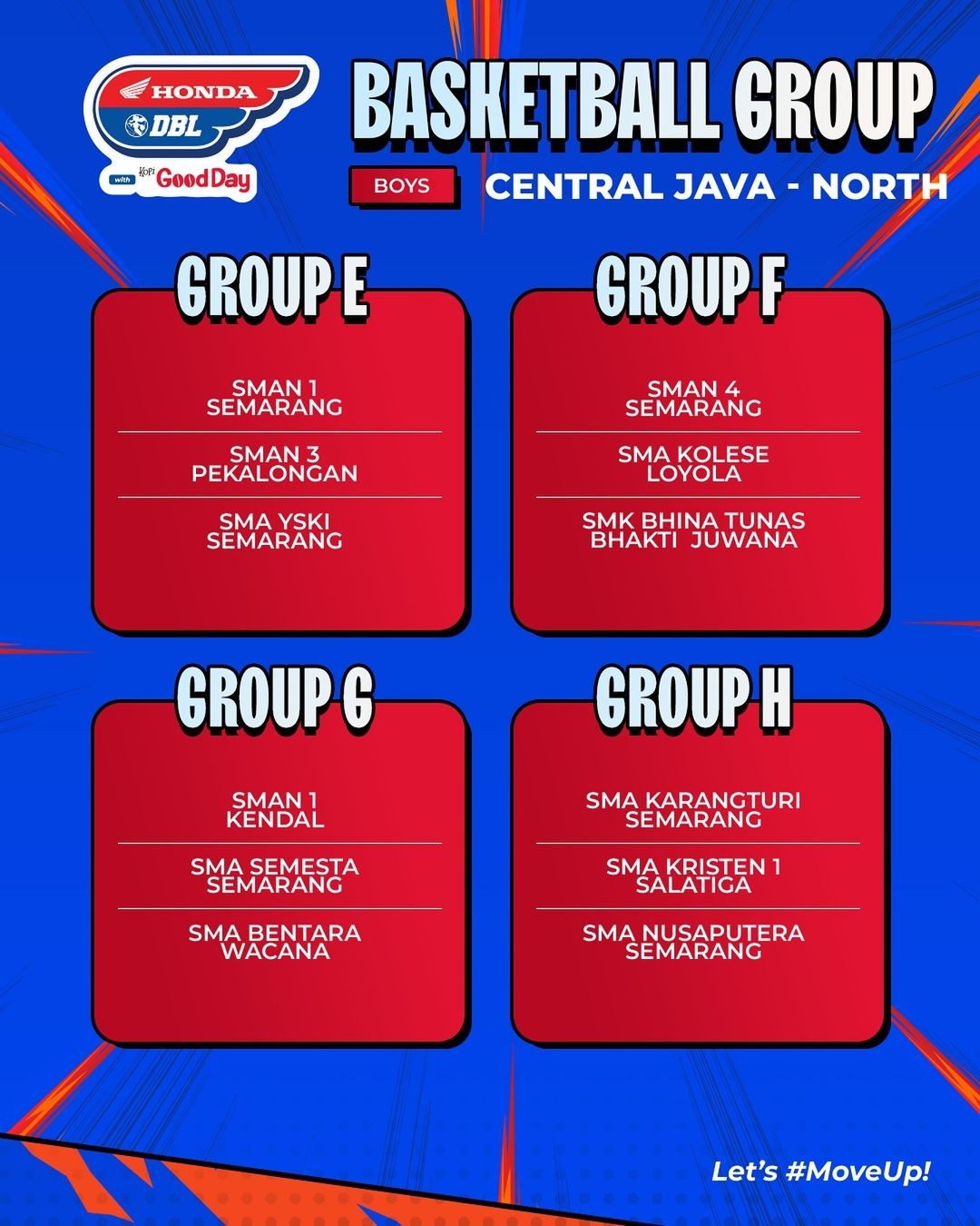 hasil drawing dbl semarang tim putra 2024.jpg