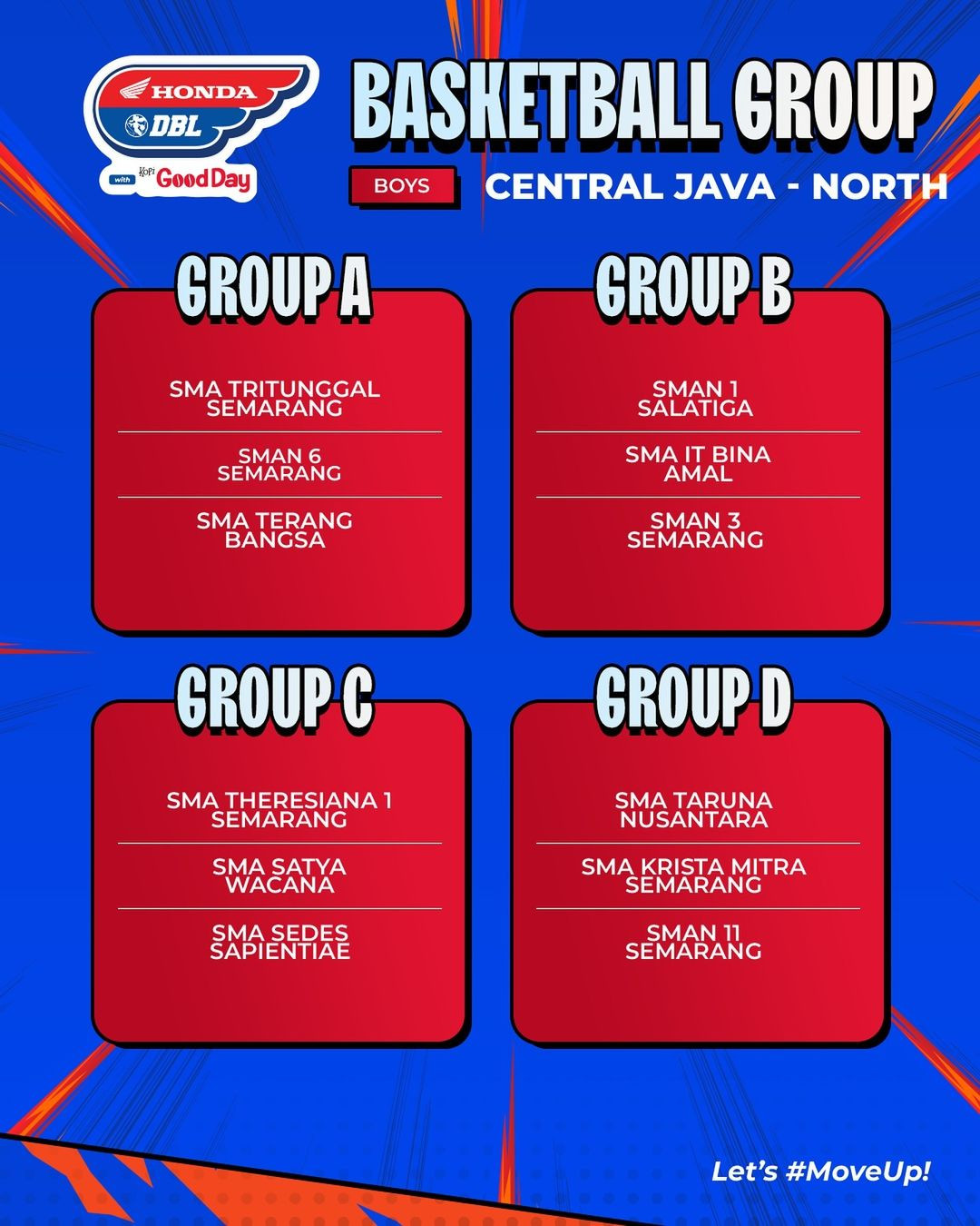 hasil drawing dbl semarang tim putra 2024.jpg