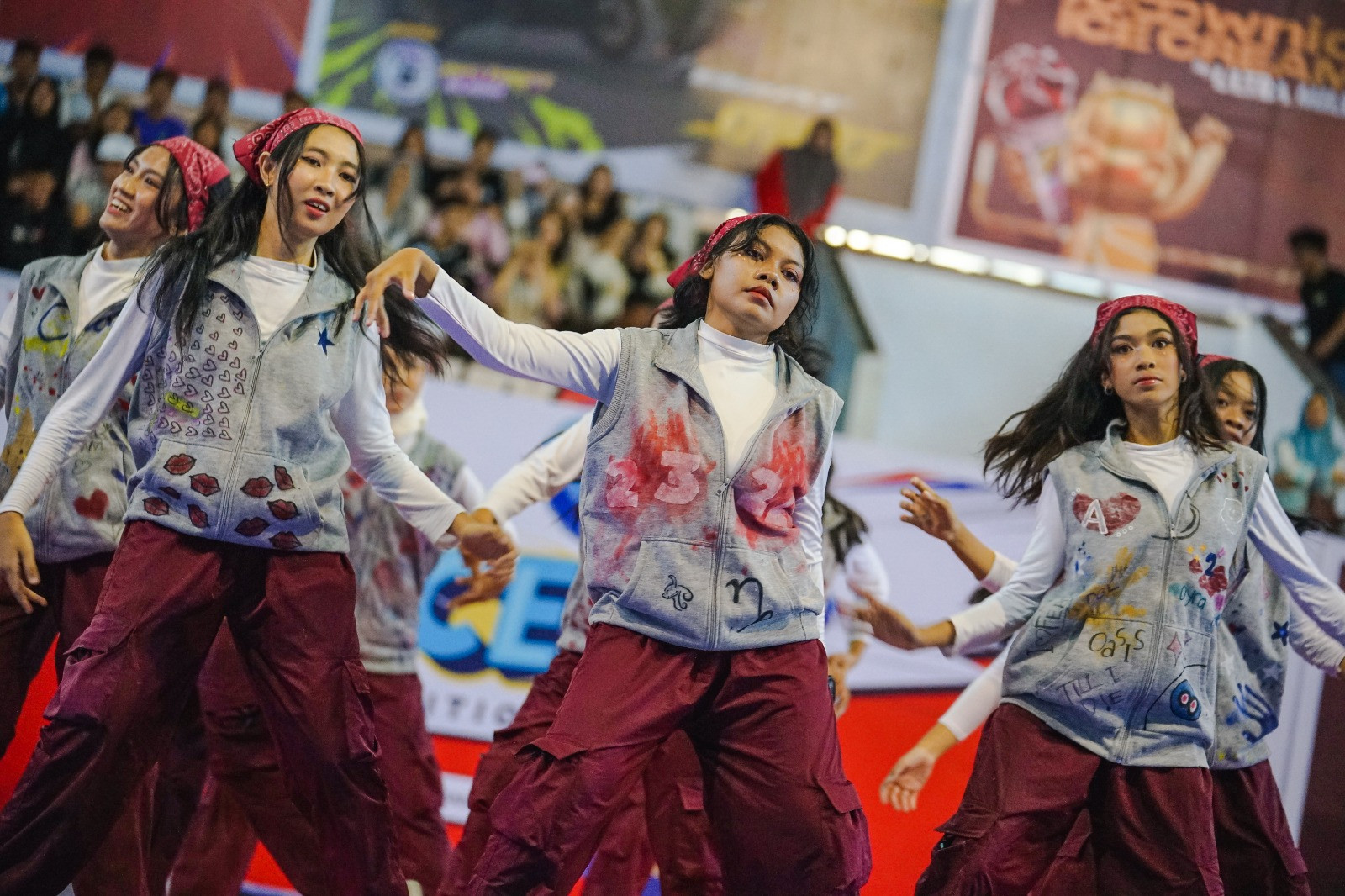 https://www.dbl.id/uploads/post/2024/09/18/Drei Dance Crew Terinspirasi dari Clash of Champions, Pesan Mendalam Elevate1.jpg