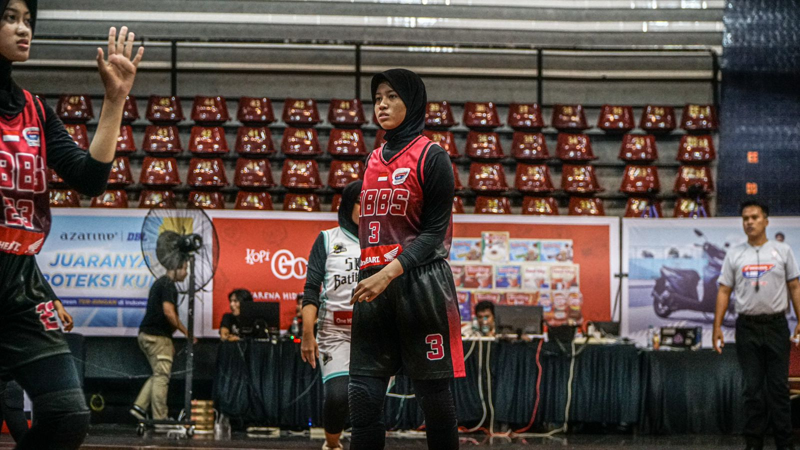 https://www.dbl.id/uploads/post/2024/09/25/Nendya Sherly, Student Athlete Paling Sibuk di Skuad ABBS1.jpg