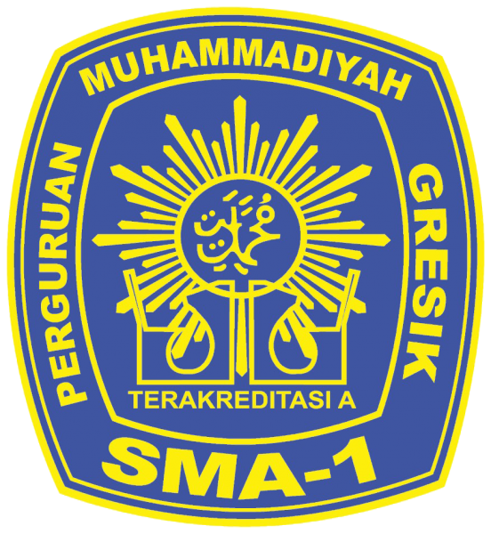 Logo Universitas Muhammadiyah Gresik Png - Nusagates