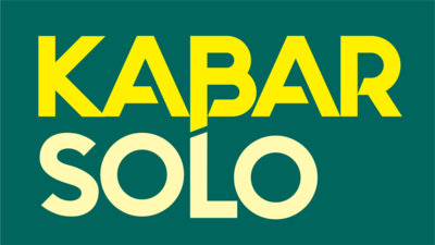 Kabar Solo